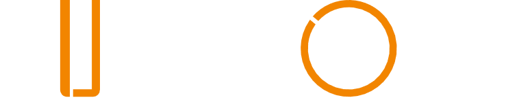 HUGEROCK